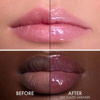 DIOR ADDICT LIP GLOW BUTTER DIOR ADDICT LIP GLOW BUTTER 2